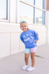 pastel-gingham-jack-o-lantern-crewneck-sweatshirt-or-romper Sophia's Style-18